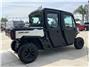2021 Can-am DEFENDER MAX HD-10 LIMITED Thumbnail 4