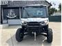 2021 Can-am DEFENDER MAX HD-10 LIMITED Thumbnail 6