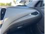 2022 Chevrolet Malibu LT Sedan 4D Thumbnail 12