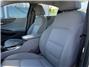 2022 Chevrolet Malibu LT Sedan 4D Thumbnail 6