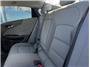 2022 Chevrolet Malibu LT Sedan 4D Thumbnail 7