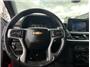 2022 Chevrolet Tahoe LS Sport Utility 4D Thumbnail 10