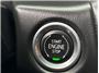 2022 Chevrolet Tahoe LS Sport Utility 4D Thumbnail 11