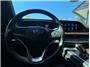 2021 Cadillac Escalade ESV Premium Luxury Sport Utility 4D Thumbnail 12