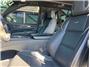 2021 Cadillac Escalade ESV Premium Luxury Sport Utility 4D Thumbnail 8
