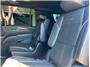 2021 Cadillac Escalade ESV Premium Luxury Sport Utility 4D Thumbnail 9