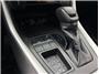 2021 Toyota RAV4 LE Sport Utility 4D Thumbnail 10
