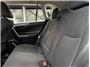 2021 Toyota RAV4 LE Sport Utility 4D Thumbnail 8