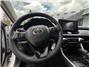 2021 Toyota RAV4 LE Sport Utility 4D Thumbnail 9