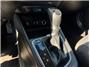 2021 Hyundai Accent SE Sedan 4D Thumbnail 10