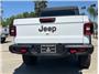 2022 Jeep Gladiator Rubicon Pickup 4D 5 ft Thumbnail 3