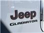 2022 Jeep Gladiator Rubicon Pickup 4D 5 ft Thumbnail 9