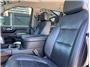 2021 GMC Sierra 2500 HD Crew Cab SLT Pickup 4D 6 1/2 ft Thumbnail 11