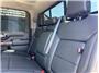 2021 GMC Sierra 2500 HD Crew Cab SLT Pickup 4D 6 1/2 ft Thumbnail 12