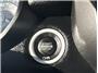 2021 Ram 1500 Crew Cab Big Horn Pickup 4D 5 1/2 ft Thumbnail 11