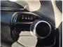 2021 Ram 1500 Crew Cab Big Horn Pickup 4D 5 1/2 ft Thumbnail 12