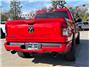 2021 Ram 1500 Crew Cab Big Horn Pickup 4D 5 1/2 ft Thumbnail 3