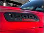 2021 Ram 1500 Crew Cab Big Horn Pickup 4D 5 1/2 ft Thumbnail 6