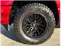 2021 Ram 1500 Crew Cab Big Horn Pickup 4D 5 1/2 ft Thumbnail 7