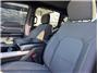 2021 Ram 1500 Crew Cab Big Horn Pickup 4D 5 1/2 ft Thumbnail 8
