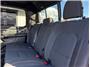 2021 Ram 1500 Crew Cab Big Horn Pickup 4D 5 1/2 ft Thumbnail 9
