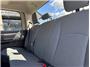 2021 Ram 1500 Classic Crew Cab SLT Pickup 4D 6 1/3 ft Thumbnail 10