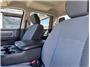 2021 Ram 1500 Classic Crew Cab SLT Pickup 4D 6 1/3 ft Thumbnail 11