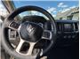 2021 Ram 1500 Classic Crew Cab SLT Pickup 4D 6 1/3 ft Thumbnail 12