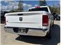 2021 Ram 1500 Classic Crew Cab SLT Pickup 4D 6 1/3 ft Thumbnail 3