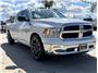 2021 Ram 1500 Classic Crew Cab SLT Pickup 4D 6 1/3 ft Thumbnail 5