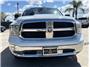 2021 Ram 1500 Classic Crew Cab SLT Pickup 4D 6 1/3 ft Thumbnail 6