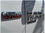2021 Ram 1500 Classic Crew Cab SLT Pickup 4D 6 1/3 ft Thumbnail 8
