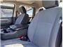 2021 Ram 1500 Classic Crew Cab SLT Pickup 4D 6 1/3 ft Thumbnail 9