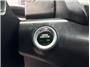 2021 GMC Terrain SLT Sport Utility 4D Thumbnail 10