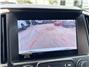 2021 GMC Terrain SLT Sport Utility 4D Thumbnail 11