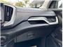 2021 GMC Terrain SLT Sport Utility 4D Thumbnail 12