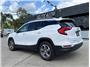 2021 GMC Terrain SLT Sport Utility 4D Thumbnail 2