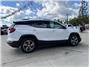 2021 GMC Terrain SLT Sport Utility 4D Thumbnail 4