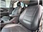2021 GMC Terrain SLT Sport Utility 4D Thumbnail 7