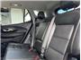 2021 GMC Terrain SLT Sport Utility 4D Thumbnail 8