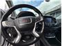 2021 GMC Terrain SLT Sport Utility 4D Thumbnail 9