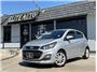 2021 Chevrolet Spark 1LT Hatchback 4D Thumbnail 1