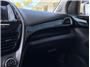 2021 Chevrolet Spark 1LT Hatchback 4D Thumbnail 10