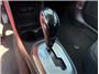 2021 Chevrolet Spark 1LT Hatchback 4D Thumbnail 11