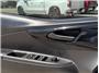 2021 Chevrolet Spark 1LT Hatchback 4D Thumbnail 12