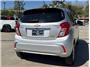 2021 Chevrolet Spark 1LT Hatchback 4D Thumbnail 3