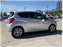 2021 Chevrolet Spark 1LT Hatchback 4D Thumbnail 4