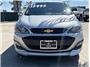 2021 Chevrolet Spark 1LT Hatchback 4D Thumbnail 6