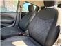 2021 Chevrolet Spark 1LT Hatchback 4D Thumbnail 7