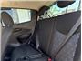 2021 Chevrolet Spark 1LT Hatchback 4D Thumbnail 8